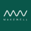 MakeWell
