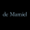 de Mamiel