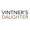 Vintner's Daughter