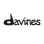 Davines