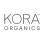 KORA Organics