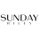 Sunday Riley