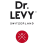 Dr Levy