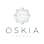 Oskia Skincare