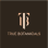 True Botanicals