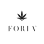 Foria