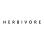 Herbivore Botanicals