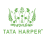 Tata Harper