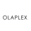 Olaplex