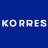 Korres