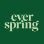 Everspring