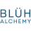 BLÜH ALCHEMY