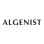 Algenist