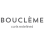 Boucleme