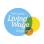 Living Wage Employer