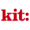 Kit: