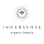 Innersense