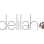 delilah cosmetics limited