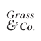 Grass & Co.