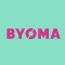 Byoma