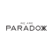 We Are Paradoxx
