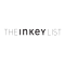 The Inkey List