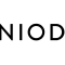 NIOD