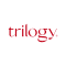 Trilogy