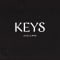 Keys Soulcare