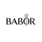 BABOR