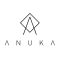 ANUKA Jewellery