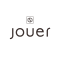 Jouer