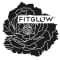 Fitglow Beauty