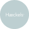Haeckels