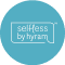 Selfless by Hyram