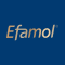 Efamol
