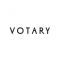 Votary