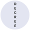 Decree