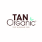 Tan Organic