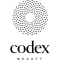 Codex Beauty