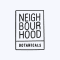 Neighbourhood Botanicals