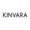 Kinvara Skincare