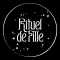 Rituel de Fille
