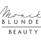 Monika Blunder Beauty