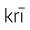 Kri Skincare
