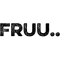 Fruuurskin