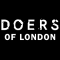 Doers of London