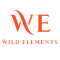 Wild Elements