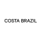 Costa Brazil