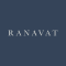 Ranavat